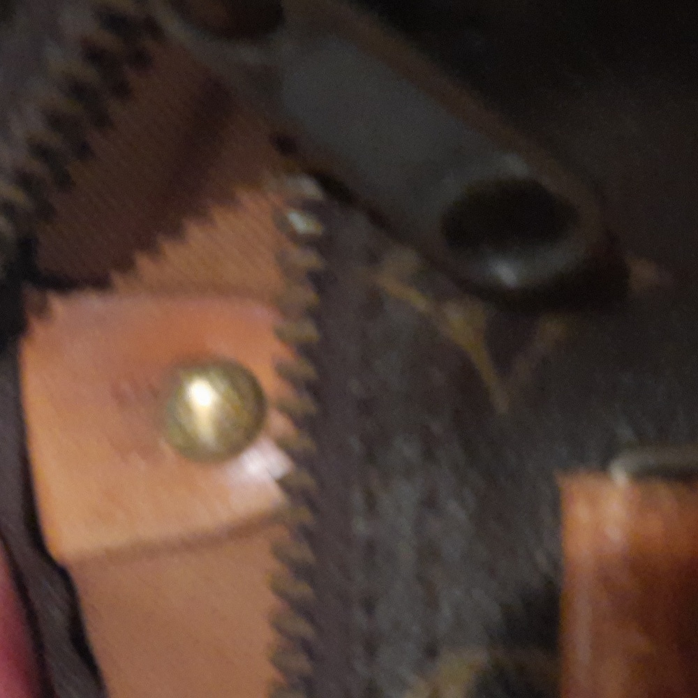 Louis Vuitton Vintage Speedy 25 - Picture 12 of 16